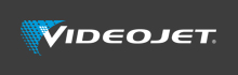 Videojet Logo